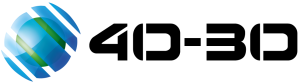 40-30_Logo