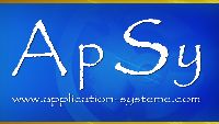 APSYS_sfvLInk