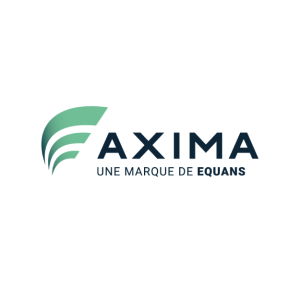 AXIMA EQUANS