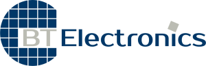 BT-Electronics