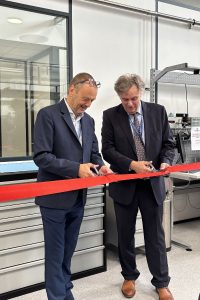 Bronkhorst_inauguration