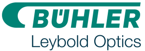 BuhlerLO_Green