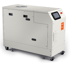 Busch_COBRA_DH_6280_BD2