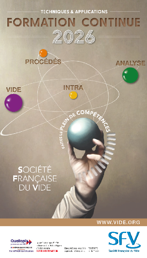 Couv_catalogue_formation_2026_bd