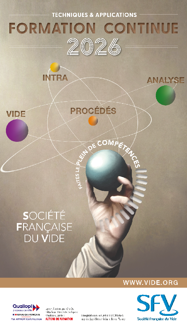 Couv_prog_formation2026