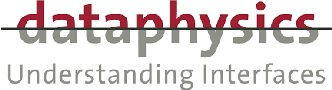 Dataphysics_sfvlink