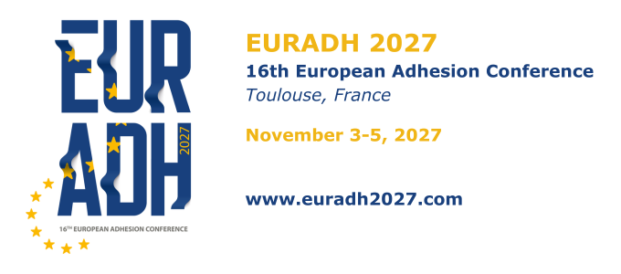 EURADH 2027_Bloc_300x680