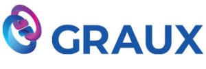 Graux_Logo