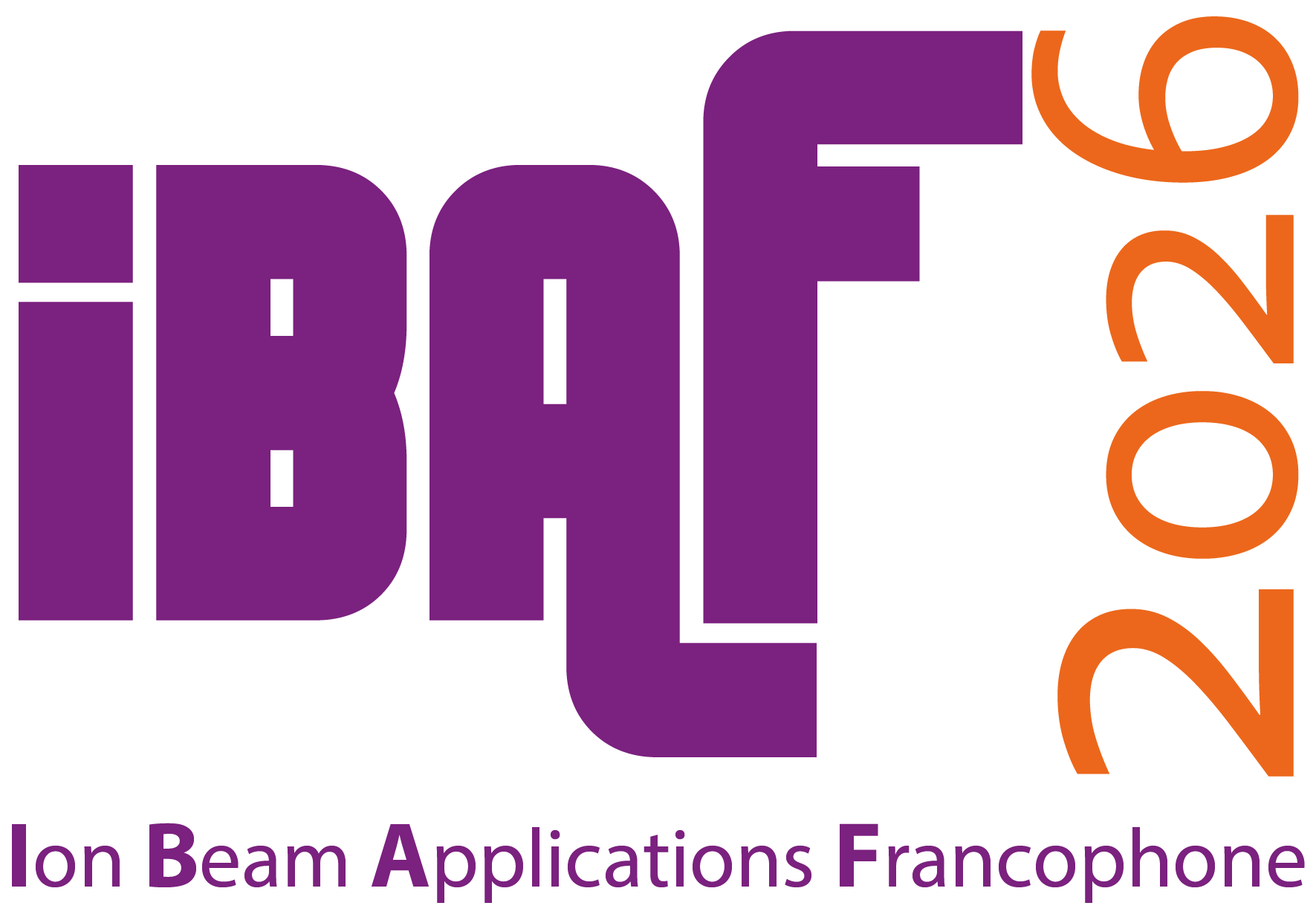 IBAF_Logo_2026