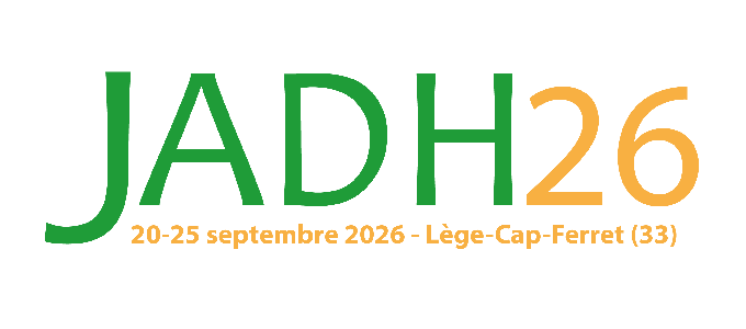 Link3_logo_jadh