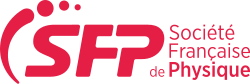 Logo_SFP