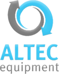 Logo_link6_Altec