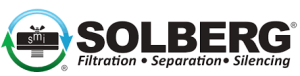 Logo_solberg