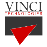 Logo_vincitechnologies