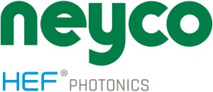 NEYCO HEF PHOTONICS
