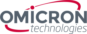 OMICRON-LOGO
