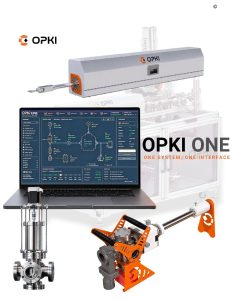 OPKI_link6_v1