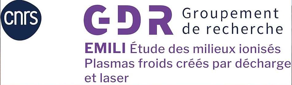 Photo_Groupe_emili2025_s - Copie