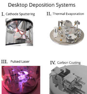 Photo_Scientec_link6