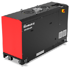 Photo_link4_Edwards1