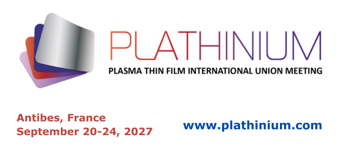 Plathinium 2027 - Bloc 300x680