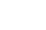 SFV_Logo_blanc