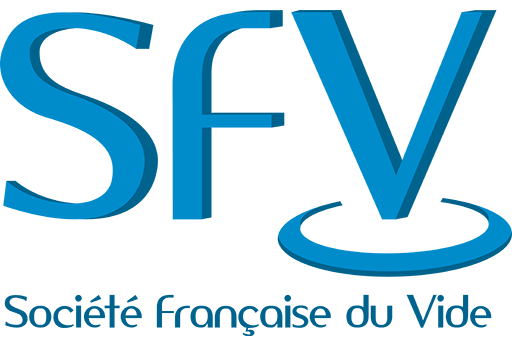 SFV_logoLInk