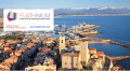 PLATHINIUM 2027 – 20 au 24 septembre 2027