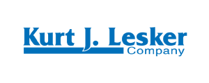 V2T2025_Kurt_J_Lesker