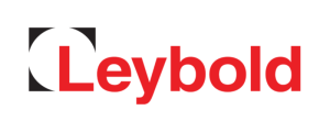 V2T2025_Leybold