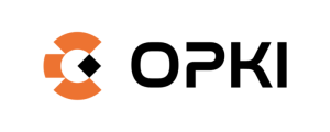V2T2025_Opki