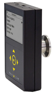 VD81_VD85_vacuummeter