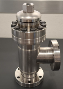 Vinci_technologies_photo1