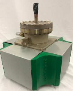 Vinci_technologies_photo2