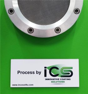 X____On-site process transfer