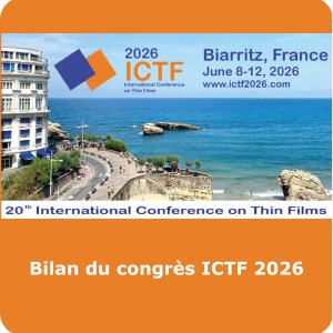 Article_link6_Ictf