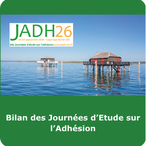 Article_link6_Jadh