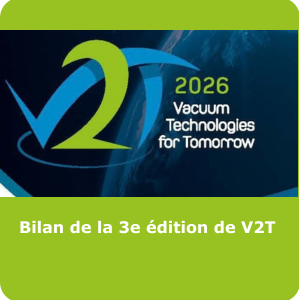 Article_link6_V2T2026