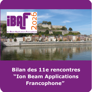 Article_link6_ibaf