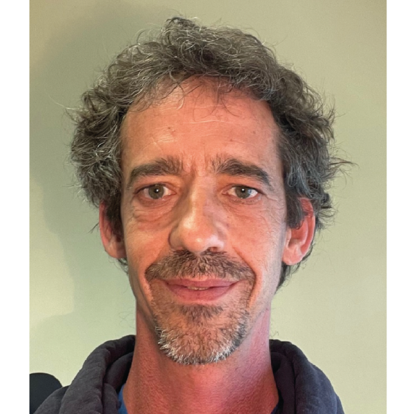 Meunier_Anthony_ESRF