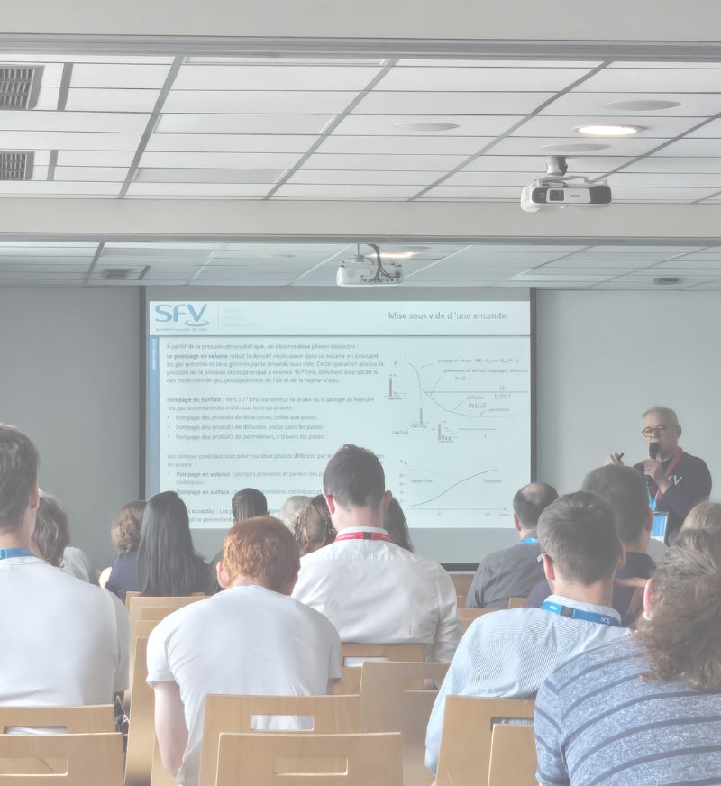 image thierry dimension news SFV