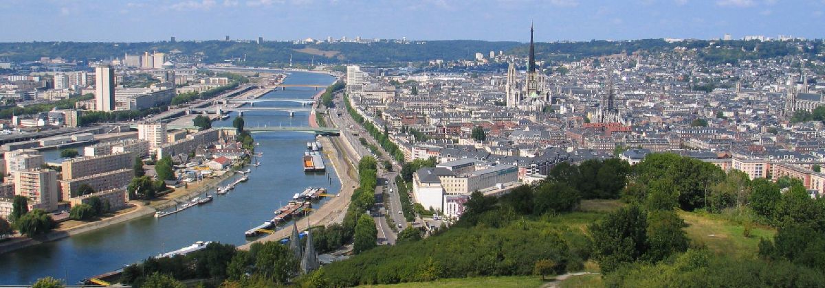 slide_rouen